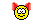 :zdraste: